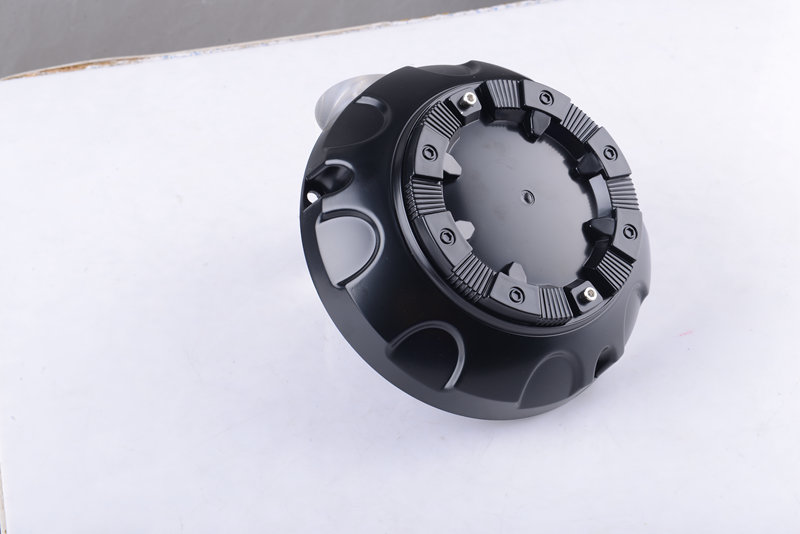 C-816S-01 (2)